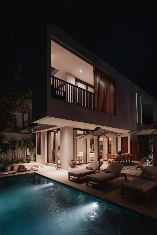 Villa Mae *