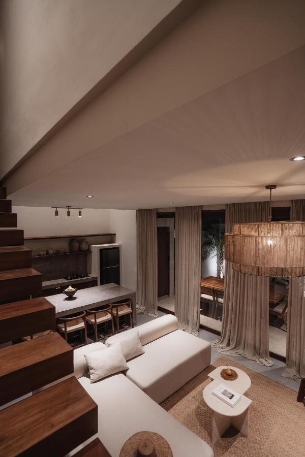 Villa Mae *