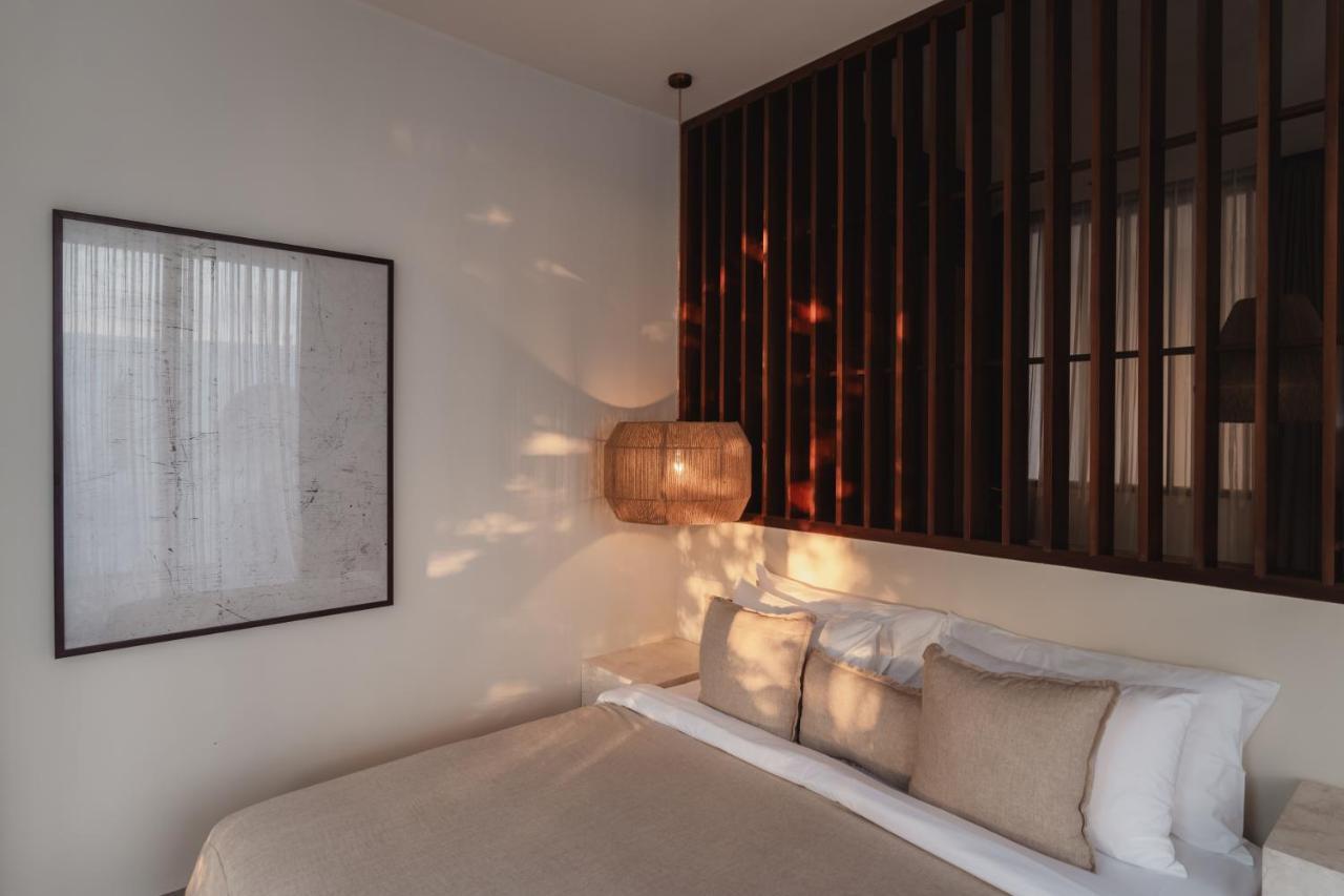 Villa Mae Canggu (Bali)