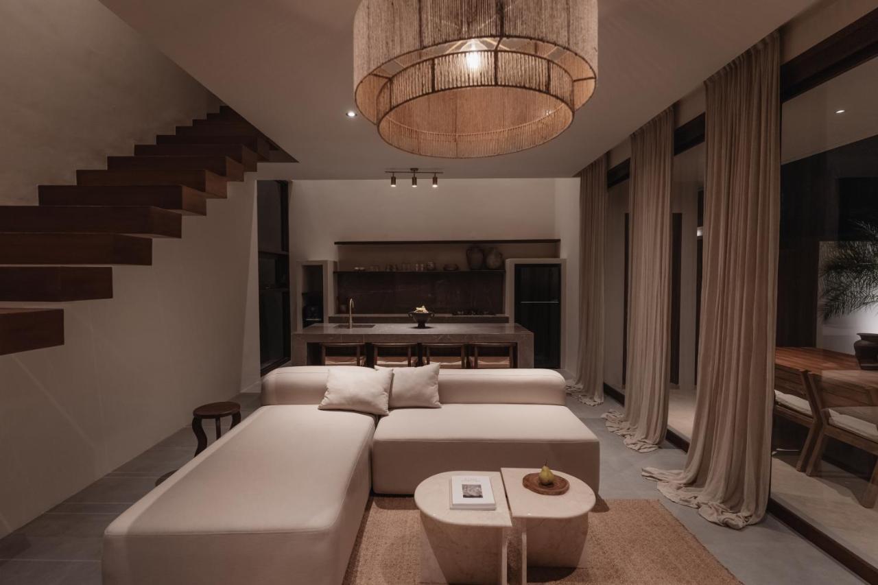 Villa Mae *