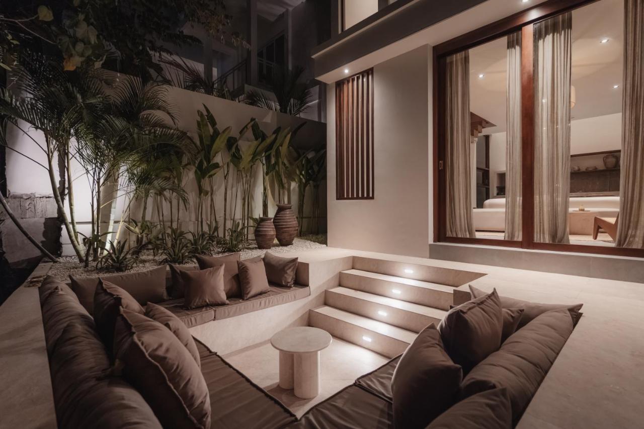 Mae Canggu (Bali)