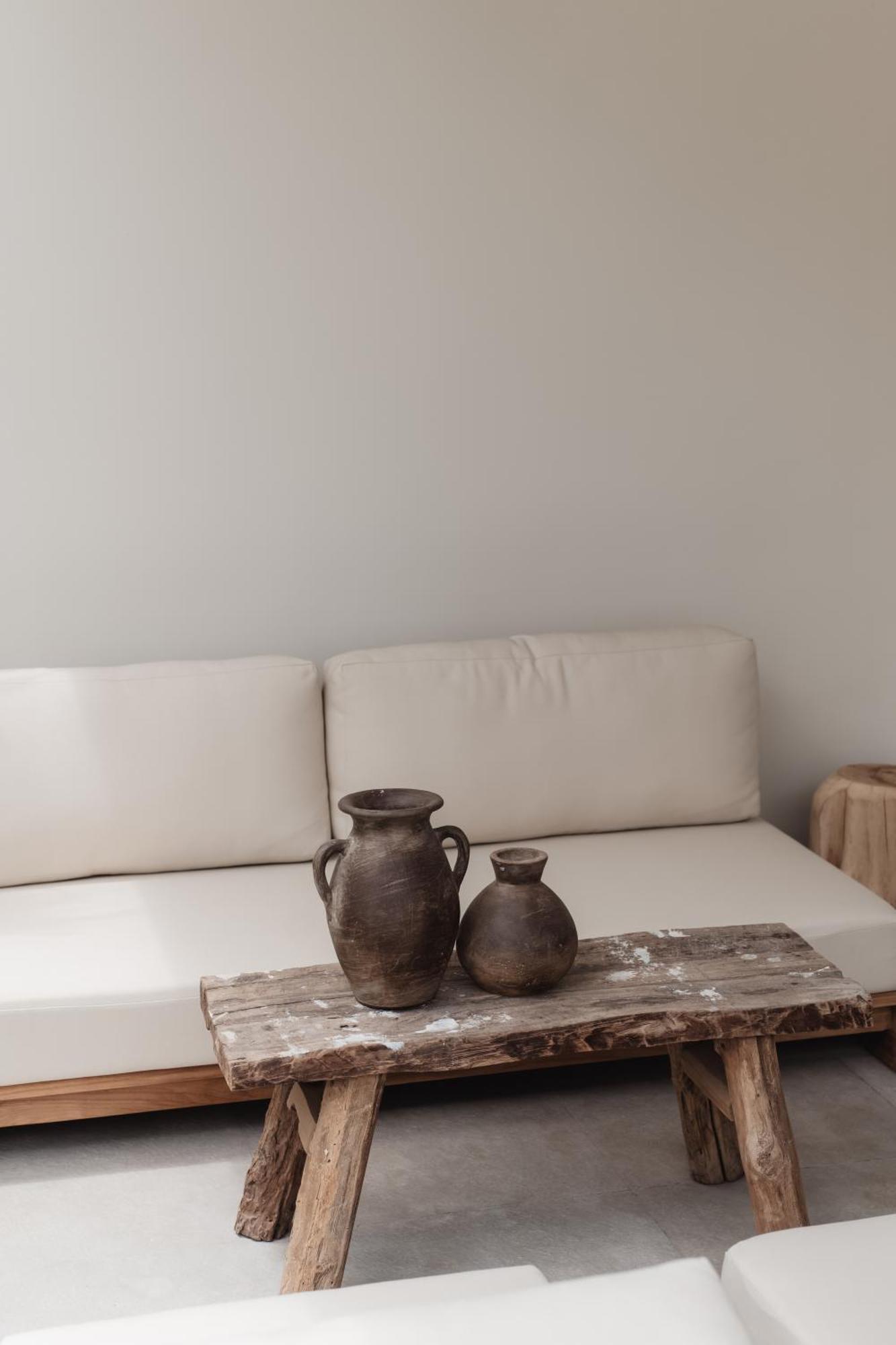Mae Villa Canggu (Bali)
