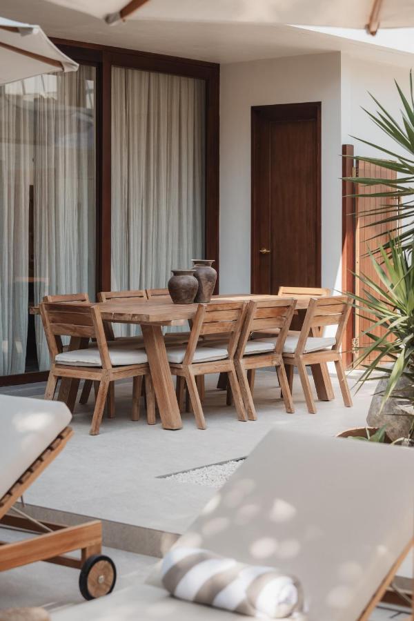 Mae * Canggu