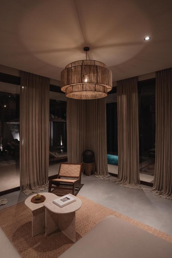 Mae * Canggu